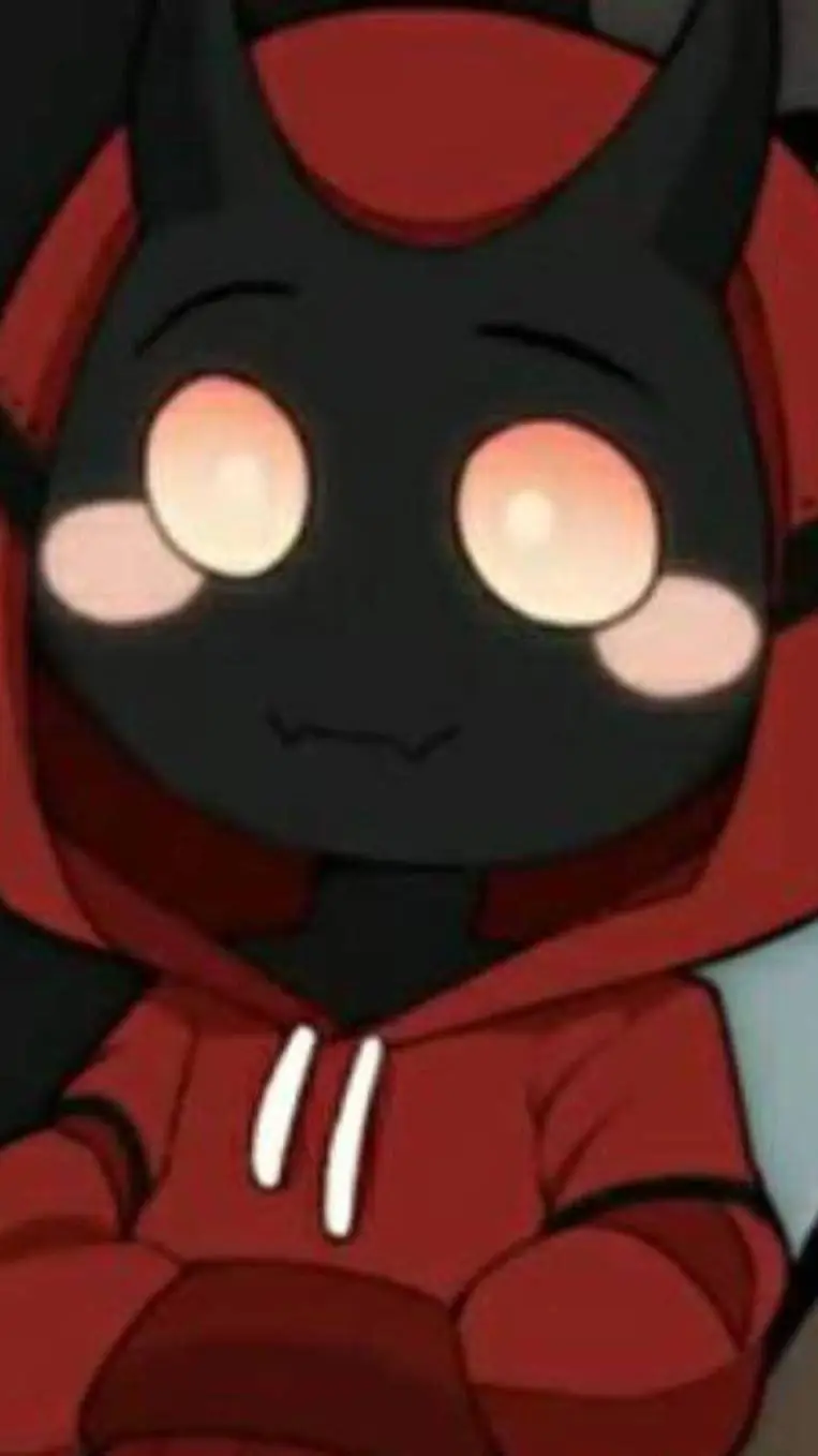 ai character: xDemon (Sick) background