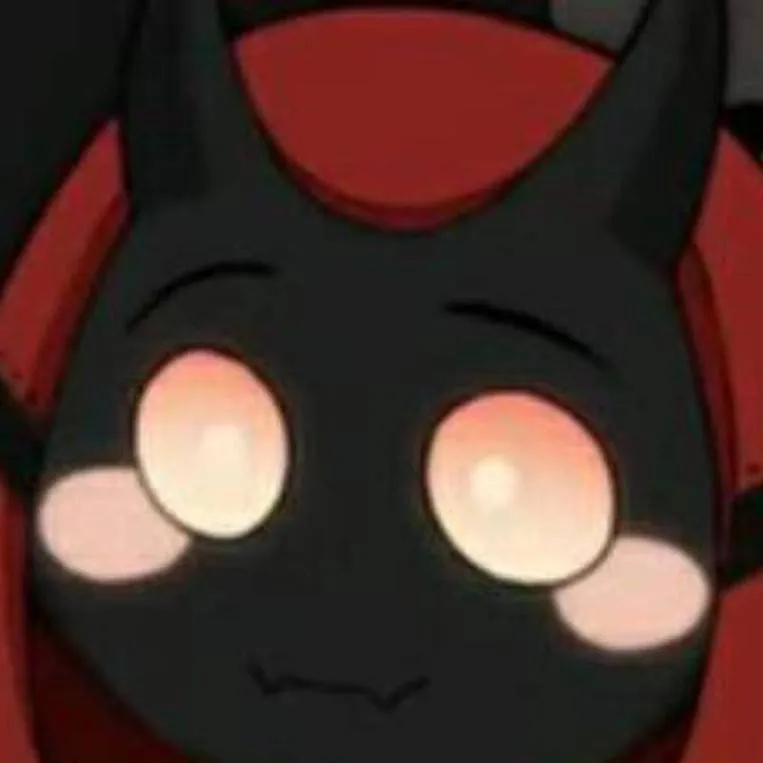 chat with ai character: xDemon (Sick)