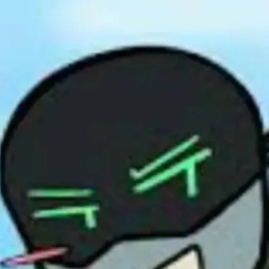 chat with ai character: Stud (Sick)