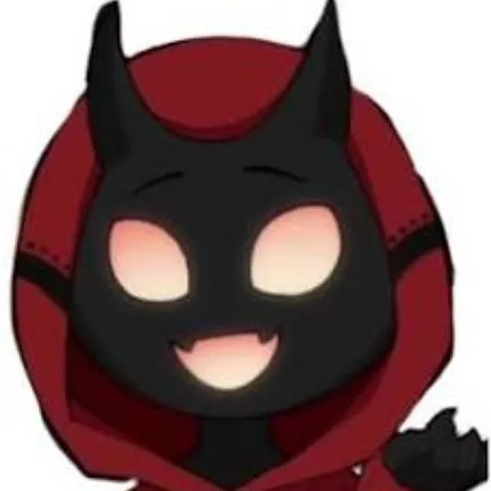 chat with ai character: GoobersGhostHouse