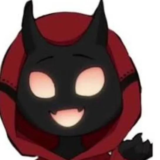 chat with ai character: xDemon (Sick)