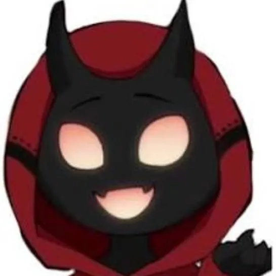 chat with ai character: Goobers