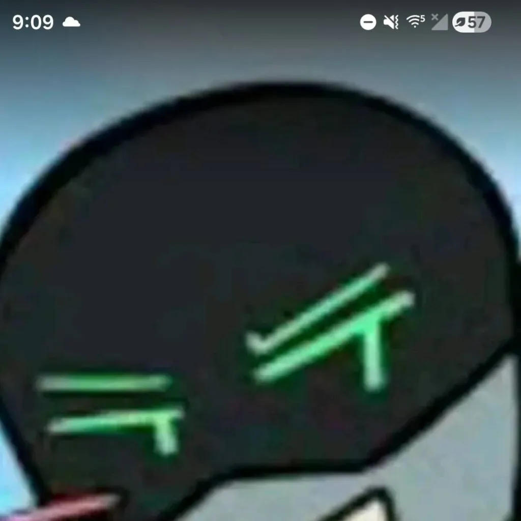 chat with ai character: Goobers