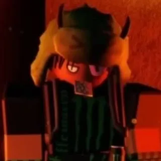 chat with ai character: Khyari (Sick)