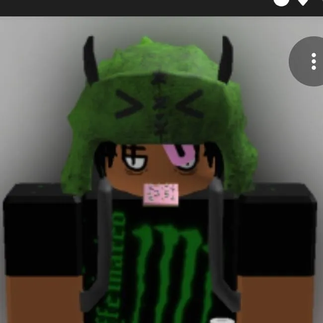 chat with ai character: xDemon (Freinds)