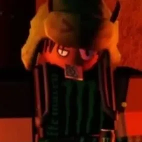 chat with ai character: Khayri