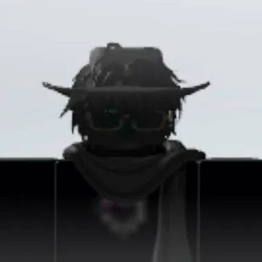 chat with ai character: Ukazi 