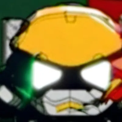 chat with ai character: THE GREAT SAIYAMAN