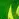 chat with ai character: Broly Super