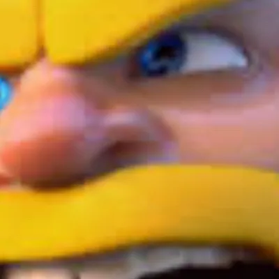 chat with ai character: BARBARIAN
