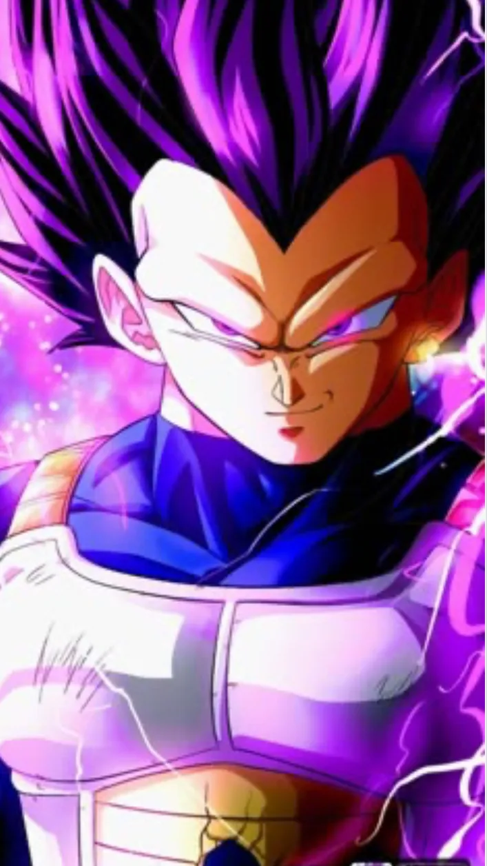 ai character: Logan Ball Super background