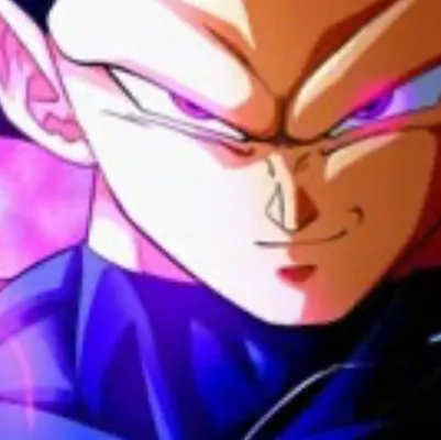 chat with ai character: Logan Ball Super