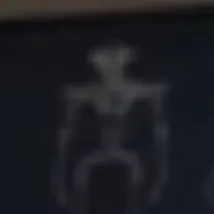 chat with ai character: The Mimic