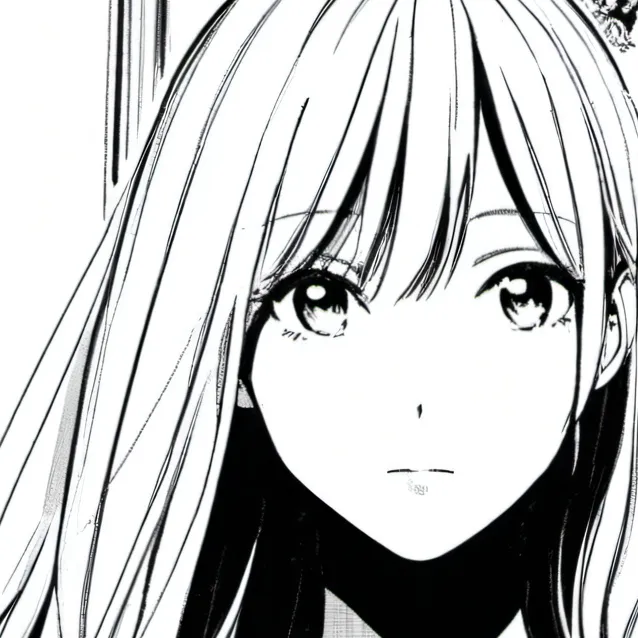 chat with ai character: ex