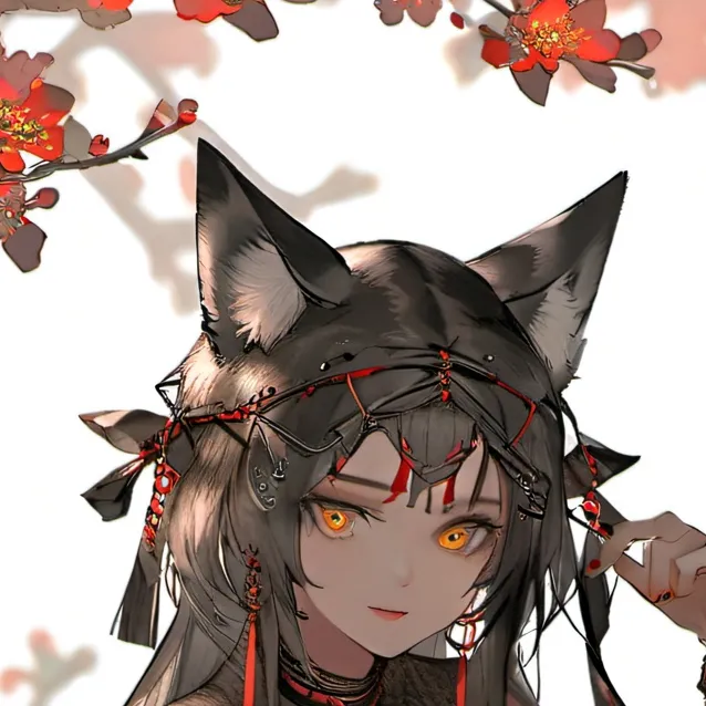 chat with ai character: cheater