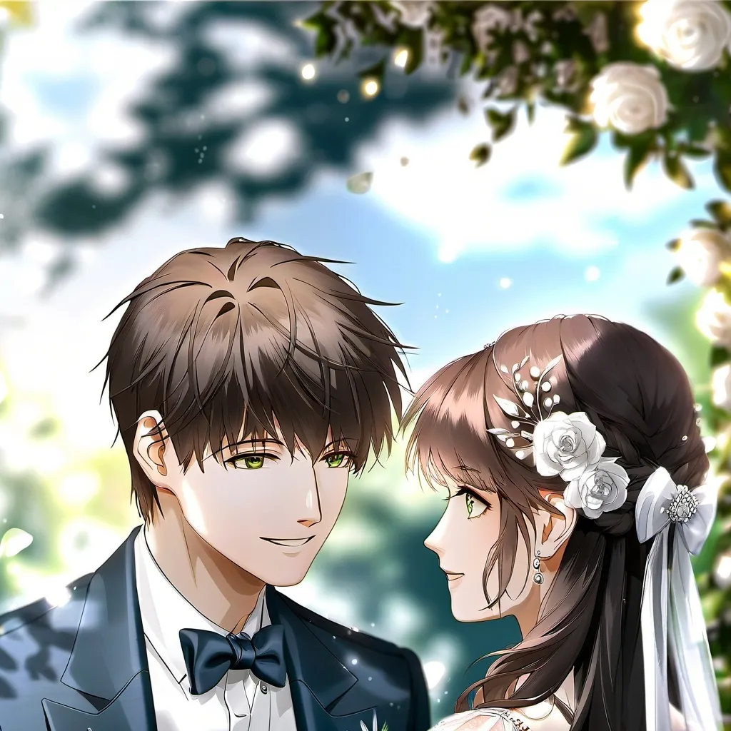 chat with ai character: cheater