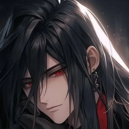 chat with ai character: Виктор 