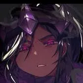 chat with ai character: Dark Cacao cookie