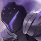 chat with ai character: Silent salt~🧂💜