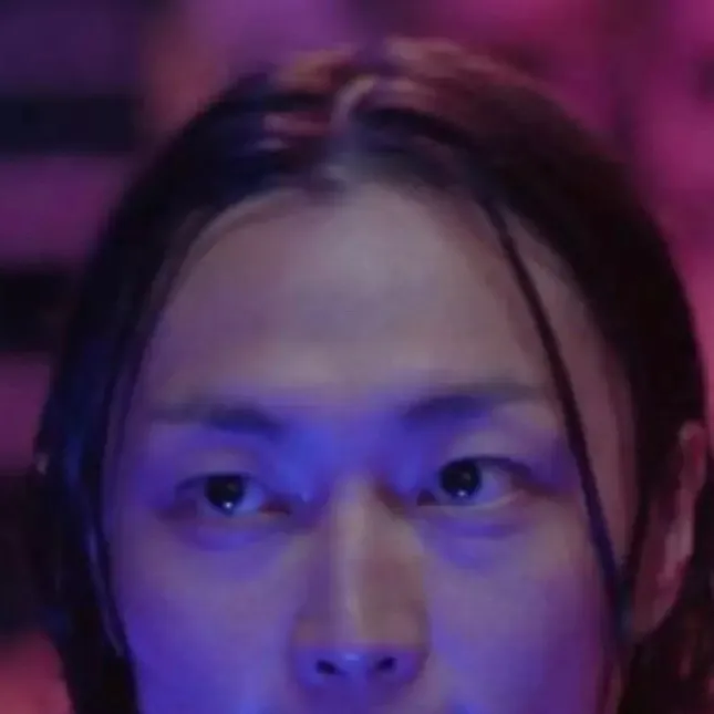 chat with ai character: Thanos’s team