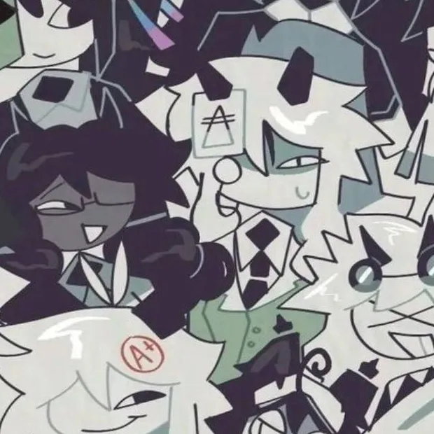 chat with ai character: FPE >:D