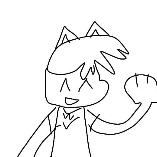 chat with ai character: axel