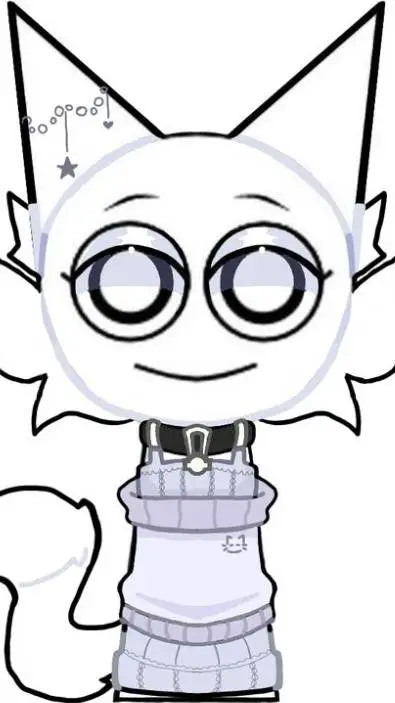 Talkie AI - Chat with wenda!