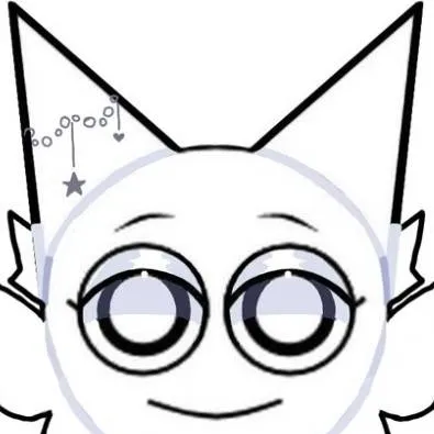 chat with ai character: wenda!