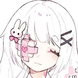 chat with ai character: Мия