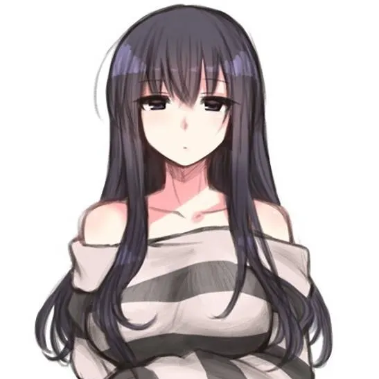 chat with ai character: Рита