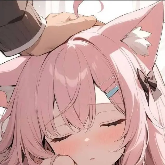 chat with ai character: Агата