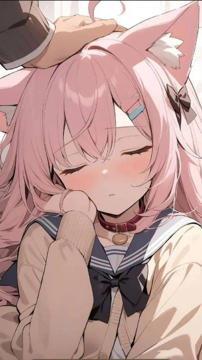 ai character: ваш выбор background