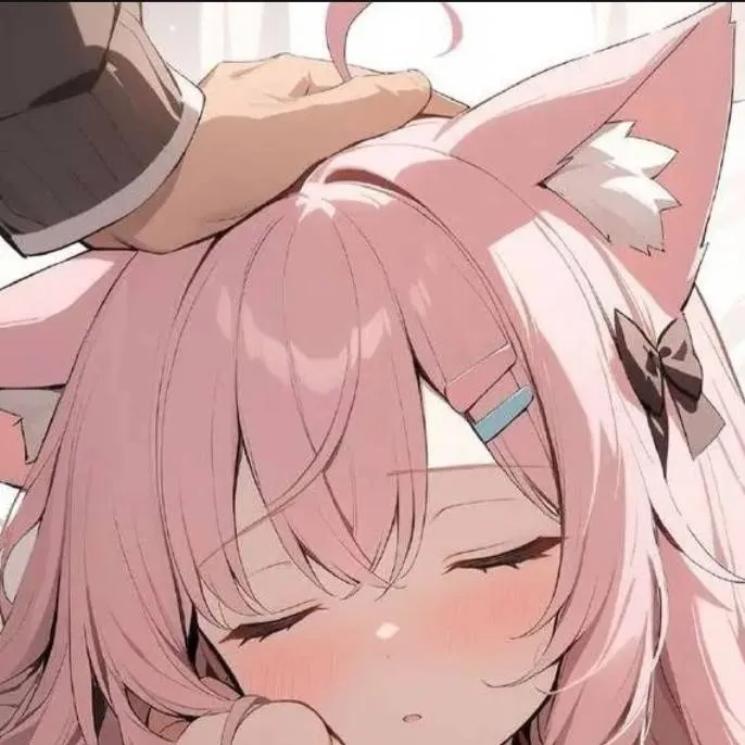 chat with ai character: ваш выбор