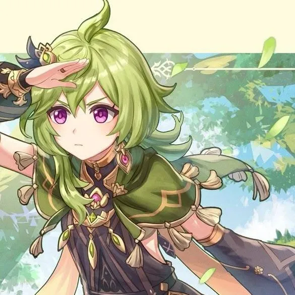 chat with ai character: Коллеи