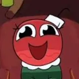 chat with ai character: Bobette🎄