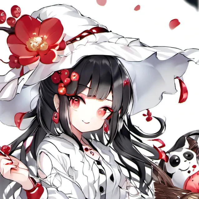 chat with ai character: Emily