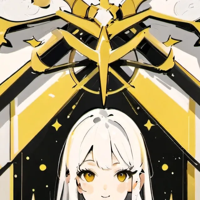 chat with ai character: Jenny
