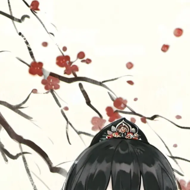 chat with ai character: лион