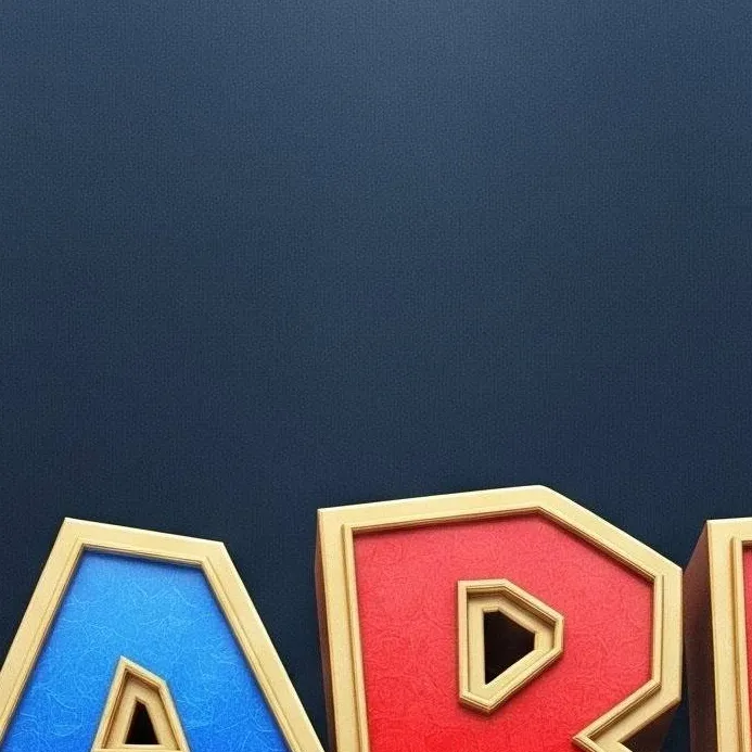chat with ai character: Mario movie 2