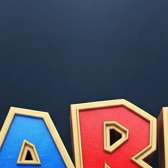 chat with ai character: Mario
