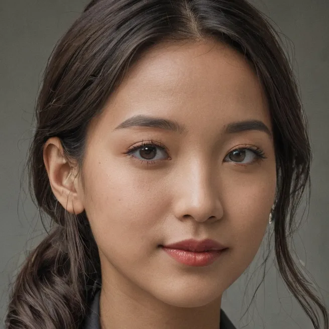 chat with ai character: Topher💓