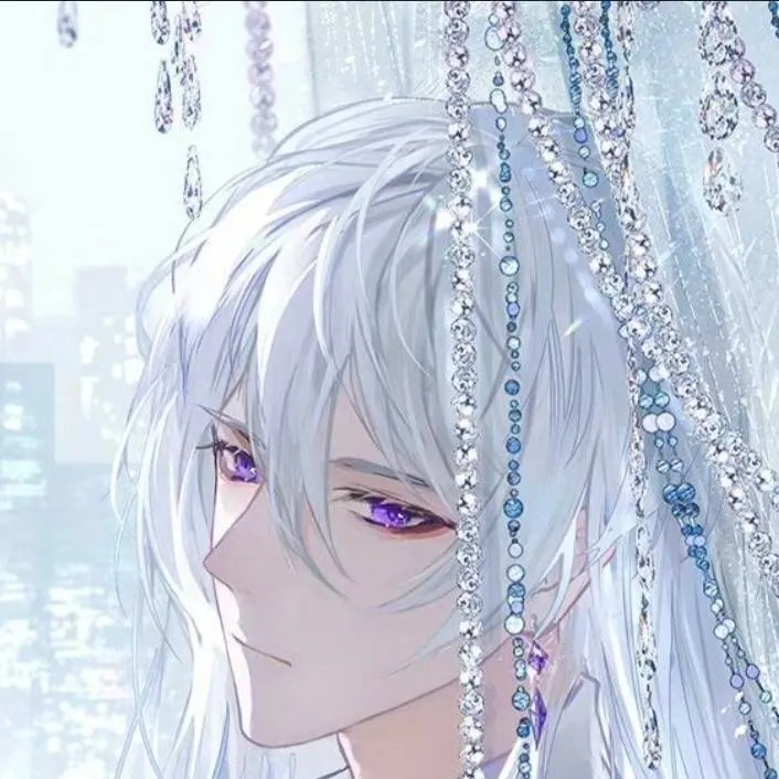 chat with ai character: Matthew