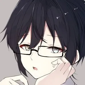 chat with ai character: Alexis