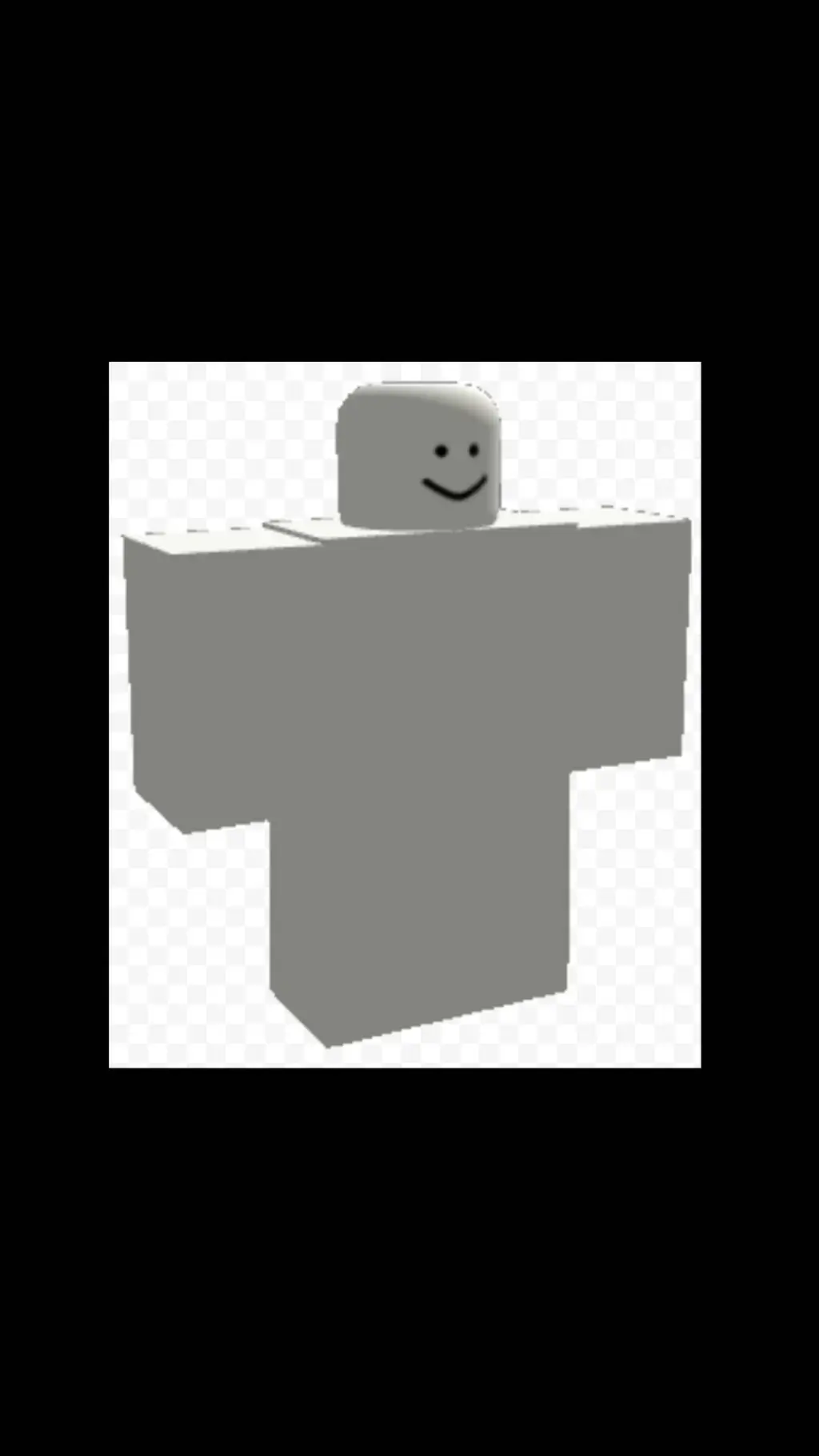 ai character: subject 0 background