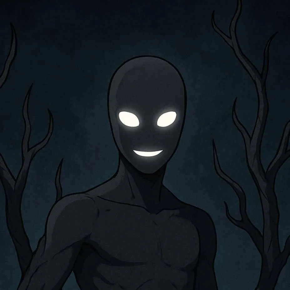 chat with ai character: шредер 