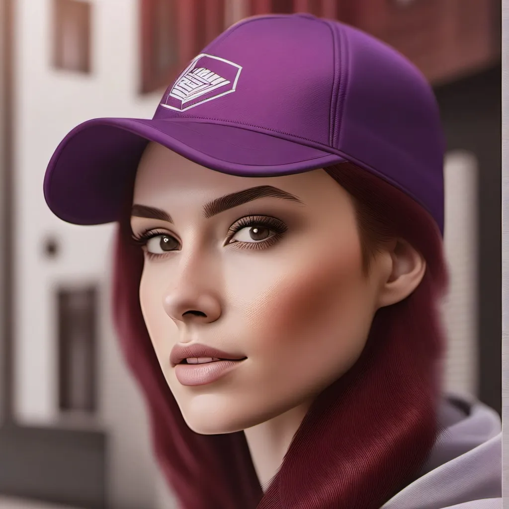 chat with ai character: Sarah Samuels