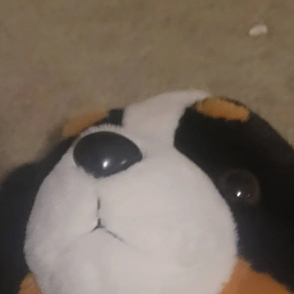 chat with ai character: Charlie 