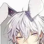 chat with ai character: Зей