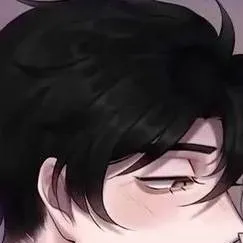 chat with ai character: Мёрфи🥰