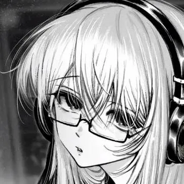 chat with ai character: сонька💘